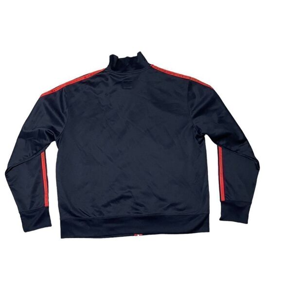 Champion Track Jacket  - Picture 4 of 7